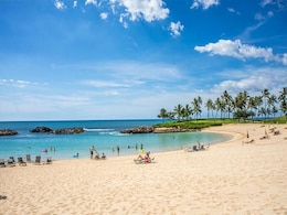 These Are The Best Tropical Islands For Remote Work These Are The Best Tropical Islands For Remote Work