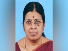 Former DMK Mayor, Husband Killed In Tamil Nadu Triple Homicide: Police Former DMK Mayor, Husband Killed In Tamil Nadu Triple Homicide: Police