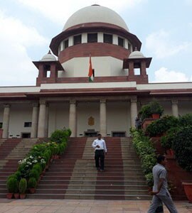 Legislation Caa Hearing In Supreme Court Today Caa Supreme Court