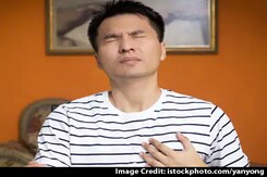 Acidity: Causes, Prevention And Treatment Acidity: Causes, Prevention And Treatment