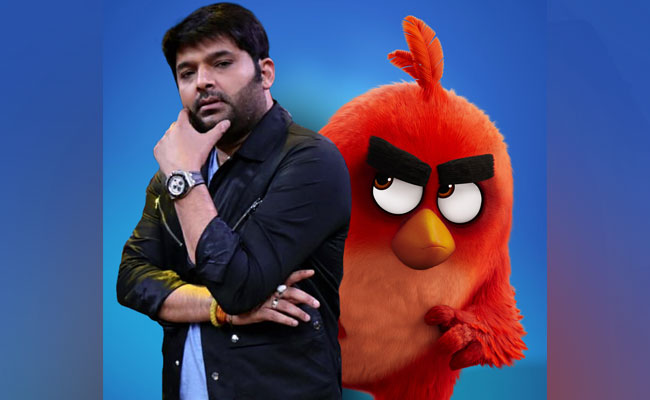 Kapil Sharma के फैन्स के लिए आई बड़ी खबर, कॉमेडी किंग बोले- आप मुझे देख नहीं पाएंगे...