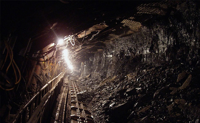 World Bank Imposes One Of Its Biggest Fines On Cash-Starved Pak Over Mine
