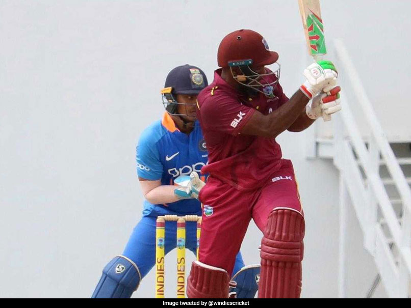 नवदीप सैनी, राहुल चाहर और दीपक चाहर का शानदार प्रदर्शन, इंडिया 'ए' की आसान जीत