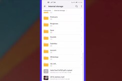 How To Restore Deleted WhatsApp Messages On Your Smartphone How To Restore Deleted WhatsApp Messages On Your Smartphone