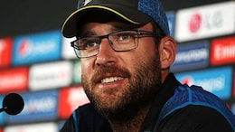 Daniel Vettori, Vernon Philander Among Players To Commit To Legends League Cricket's 2nd Edition