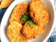 Monsoon Special: Ditch Oily Bread Rolls! Make Street-Style Yet Healthy Baked Bread Rolls At Home Monsoon Special: Ditch Oily Bread Rolls! Make Street-Style Yet Healthy Baked Bread Rolls At Home