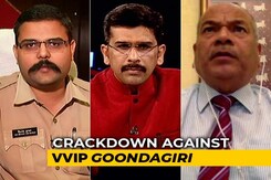 Noida Police Launches #OperationClean: Time To Take It Nationwide? Noida Police Launches #OperationClean: Time To Take It Nationwide?