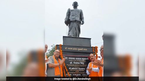 Why BJP Fought So Hard For Bengal: A Clue In Kolkata's Arterial Road