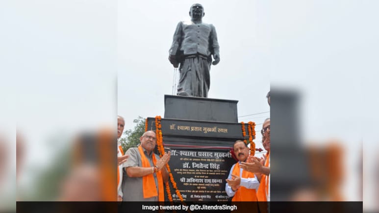 Why BJP Fought So Hard For Bengal: A Clue In Kolkata's Arterial Road