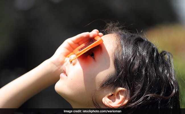 Solar Eclipse 2019 Today: What The Internet Is Telling You And What You Should Actually Believe