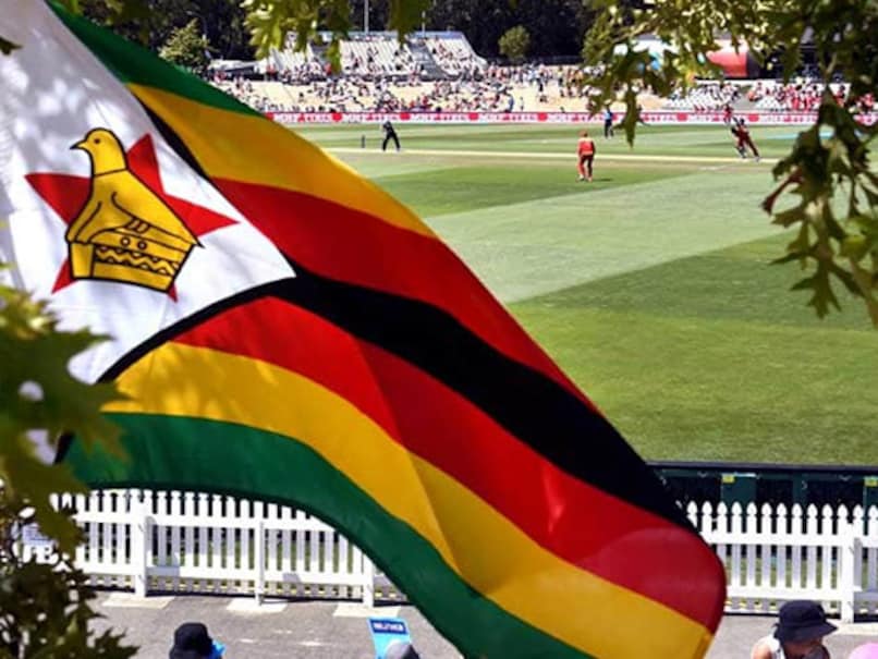 ICC U-19 World Cup: Four Zimbabwe Cricketers Test Positive For Covid-19, To Be Re-Tested Ahead Of Warm-Up Matches