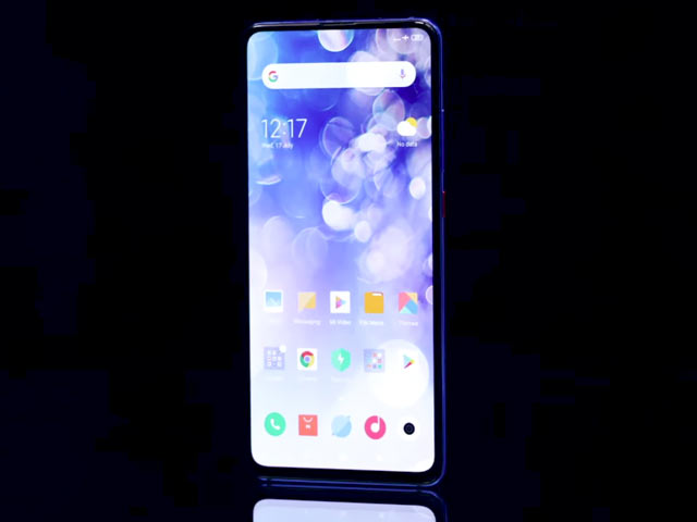 Redmi K20 Pro Review - The Best Budget Flagship On The Market Right Now?