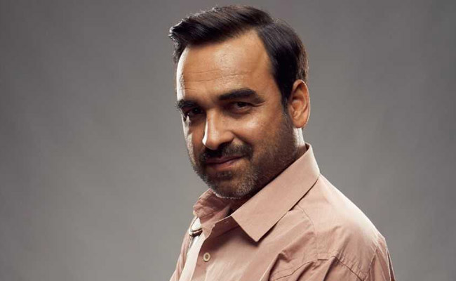 Ranveer Singh's <i>'83</i>: When Pankaj Tripathi Met PR Man Singh, Manager Of World Cup Winning Team