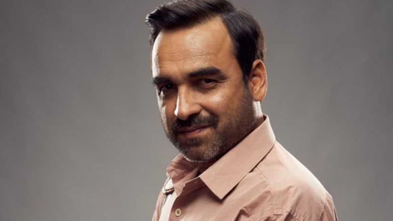 Pankaj Tripathi New Home: अभिनेते पंकज त्रिपाठींनी मुंबईत खरेदी केले 2 फ्लॅट्स; किंमत ऐकून थक्क व्हाल!