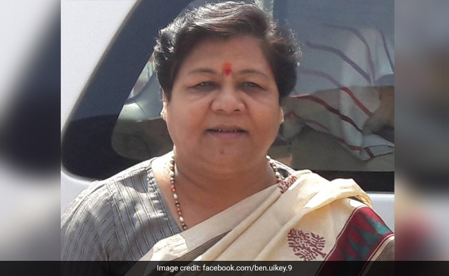 Working To End Hatred, Distrust Between Meiteis, Kukis: Manipur Governor
