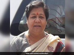 मणिपुर मंत्रिमंडल ने राज्यपाल से 21 अगस्त को विधानसभा सत्र बुलाने की सिफारिश की मणिपुर मंत्रिमंडल ने राज्यपाल से 21 अगस्त को विधानसभा सत्र बुलाने की सिफारिश की