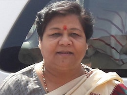 "Just A Matter Of Time": Governor On NRC In Manipur