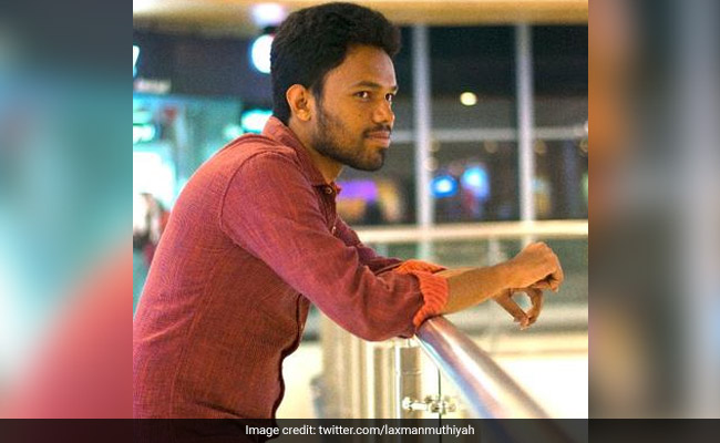 $30,000 For Tamil Nadu Man Who Spots Major Privacy Bug In Instagram