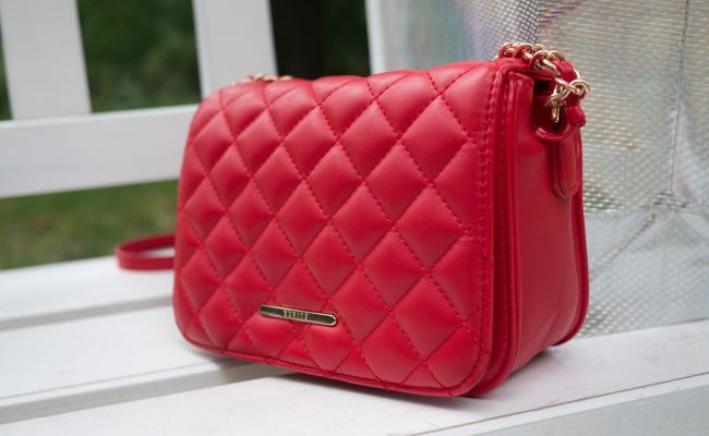 10 Trendy Sling Bags To Amp Up Your Accessory Game