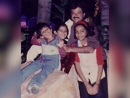 सुपरस्टार के बेटे, 3 फिल्में की और तीनों ही फ्लॉप, फिर बॉलीवुड से हुए गायब, लेकिन गुजार रहे हैं लग्जरी लाइफ