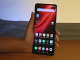 Video : Redmi K20 Pro: As Fiery as Its Colour?