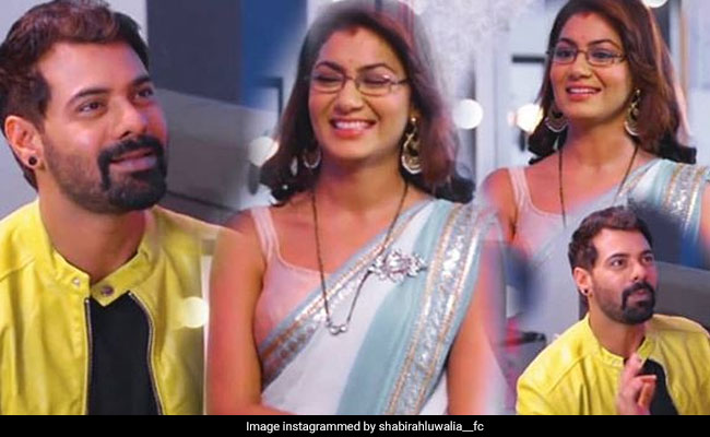 Kumkum Bhagya July 5, 2019 Written Update: अभी का सच जान पाएगी प्राची? 'कुमकुम भाग्य' में होगा कुछ ऐसा