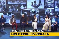 India For Kerala India For Kerala