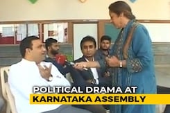 The Uncertain State Of Karnataka The Uncertain State Of Karnataka