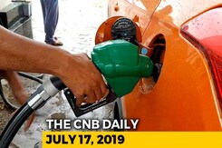 BS6 Fuel Price, Suzuki Access 125, Lotus Evija BS6 Fuel Price, Suzuki Access 125, Lotus Evija