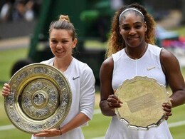 मां के सपने को पूरा करने के लिए विंबलडन जीतना चाहती थीं चैंपियन सिमोना हालेप मां के सपने को पूरा करने के लिए विंबलडन जीतना चाहती थीं चैंपियन सिमोना हालेप