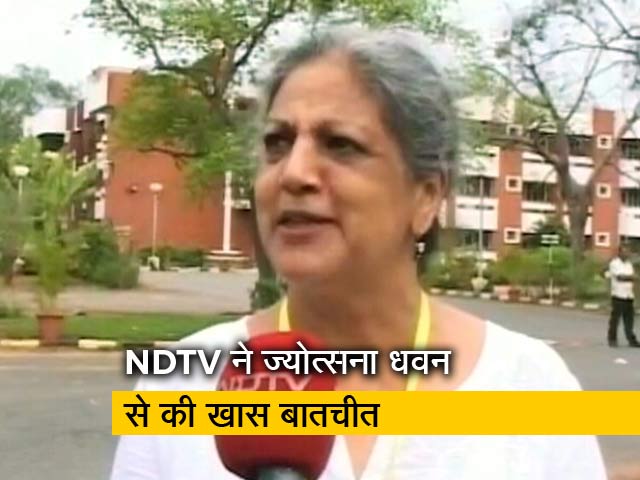 'चंद्रयान 2 के प्रक्षेपण के दौरान इसरो के वैज्ञानिक पूरी तरह से आश्वस्त थे'
