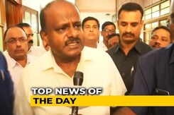 The Biggest Stories Of July 09, 2019 The Biggest Stories Of July 09, 2019