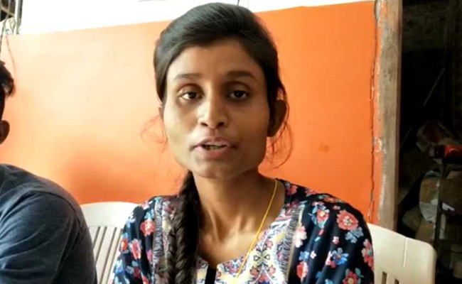 Ranchi Teen Won't Have To Distribute Qurans, Judge Modifies Bail Order