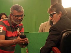 KBC 11: 'कौन बनेगा करोड़पति 11' में इस लुक में नजर आएंगे होस्ट अमिताभ बच्चन, देखें First Look