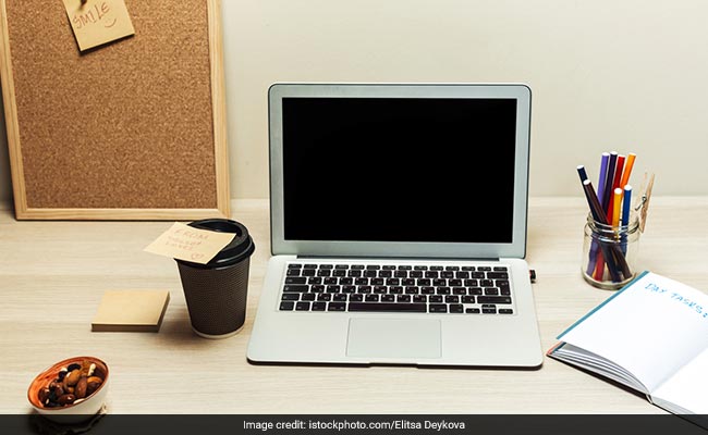 Avoid Weight Gain While Working From Home With These Healthy Snacks