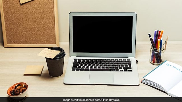 Try these healthy snacks to beat hunger while working from home