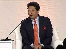 सचिन तेंदुलकर ने 111वीं वर्षगांठ पर सर डॉन ब्रेडमैन को दी श्रद्धांजलि, किया यह ट्वीट.. सचिन तेंदुलकर ने 111वीं वर्षगांठ पर सर डॉन ब्रेडमैन को दी श्रद्धांजलि, किया यह ट्वीट..