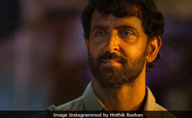 <i>Super 30</i> Box Office Collection Day 8: Hrithik Roshan's Film Is Super Strong At Rs 80.36 Crore