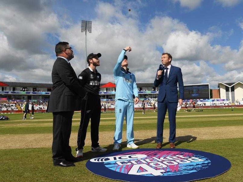 World Cup 2019: ...तो पाकिस्तान के लिए होगी बहुत ही मुश्किल, जानिए सेमीफाइनल का बाकी टीमों का गणित