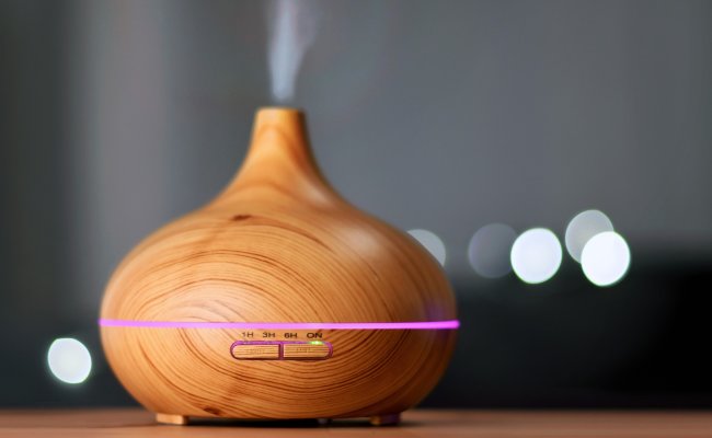 7 Scent Diffusers To Create The Perfect Ambience At Home
