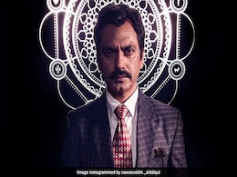 नवाजुद्दीन सिद्दीकी ने भाई पर लगे यौन उत्पीड़न के आरोप पर दिया रिएक्शन, भतीजी को भी कॉल कर कही ये बातें नवाजुद्दीन सिद्दीकी ने भाई पर लगे यौन उत्पीड़न के आरोप पर दिया रिएक्शन, भतीजी को भी कॉल कर कही ये बातें
