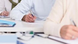 KMAT Mock Test 2026 Date Announced, Check Key Details Here