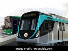 NMRC Recruitment 2019: नोएडा मेट्रो में ग्रेजुएट्स के लिए निकली 199 पदों पर वैकेंसी, जानिए डिटेल