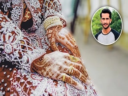 पाकिस्तान के क्रिकेटर हसन अली बोले-टीम इंडिया के खिलाड़ियों को भी भेजूंगा शादी का कार्ड, कही यह बात.. पाकिस्तान के क्रिकेटर हसन अली बोले-टीम इंडिया के खिलाड़ियों को भी भेजूंगा शादी का कार्ड, कही यह बात..