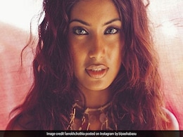 When Bipasha Basu Was A Teenaged Model: Ex Dino Morea Says, 'I Remember That' When Bipasha Basu Was A Teenaged Model: Ex Dino Morea Says, 'I Remember That'
