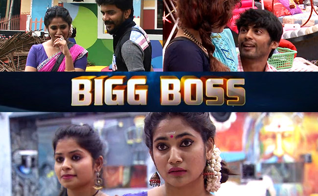 <I>Bigg Boss 3</I> Tamil, Day 30 Written Update: Housmates Lead 'The Village Life' On Task-Heavy Day