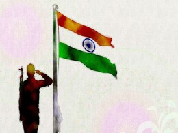 कारगिल विजय दिवस: कारगिल में भारत ने पाकिस्तान को चटाई थी धूल, इन फिल्मों में दिखी बहादुरों की जंग कारगिल विजय दिवस: कारगिल में भारत ने पाकिस्तान को चटाई थी धूल, इन फिल्मों में दिखी बहादुरों की जंग