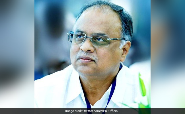 Human Organs Available In India Like "Peanuts": YSR Lawmaker