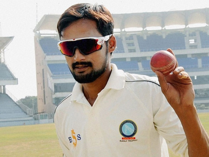 India A is on the verge of victory against West Indies A in unofficially test India A is on the verge of victory against West Indies A in unofficially test