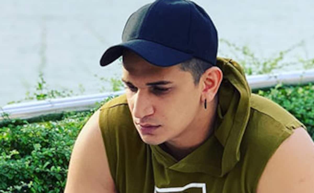 द 50 में प्रिंस नरूला, रिद्धि डोगरा, करण पटेल ने की कंटेंट क्रिएटर्स की आलोचना , कहा- 'जबसे ये आए हैं